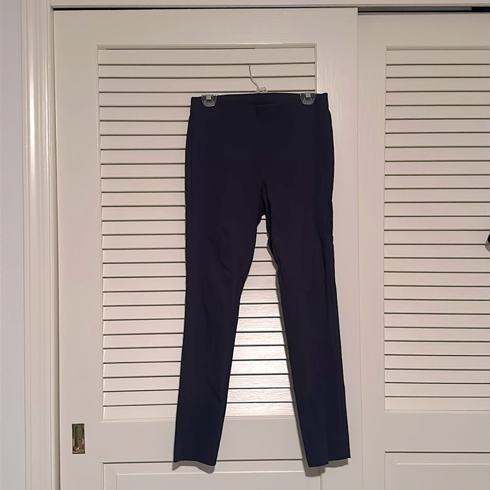Michael Kors dress pants